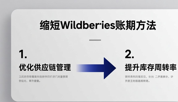 wildberries注册