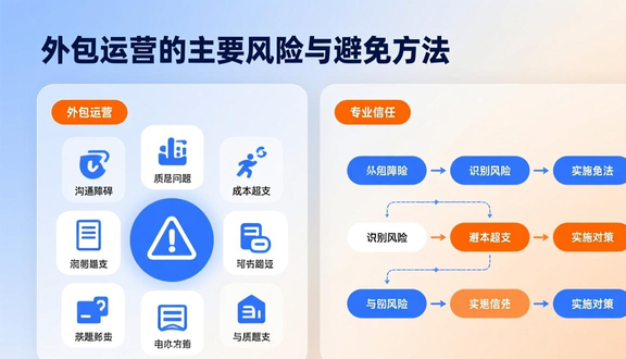 wildberries启明星计划赋能中国品牌