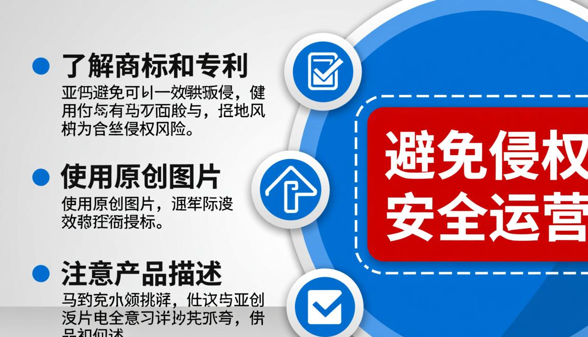 跨境电商