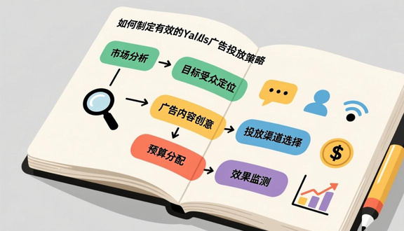 跨境电商