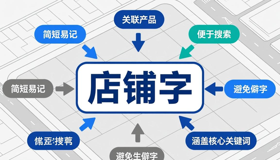 熊猫跨境平台