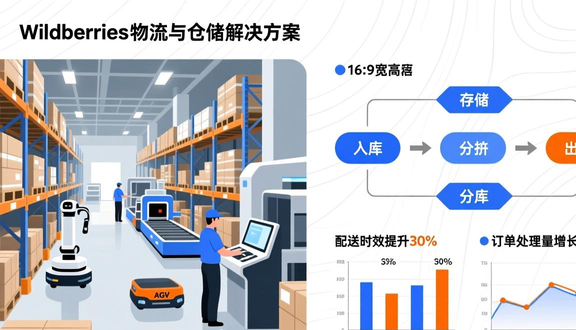 俄罗斯wb平台入驻条件