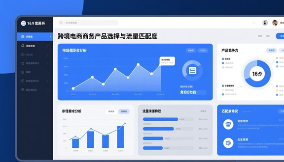 自己工厂能做跨境电商吗