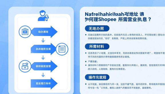 shopee虾皮平台官方网址
