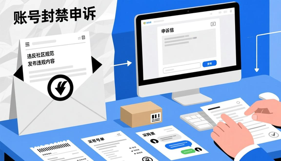 tokopedia