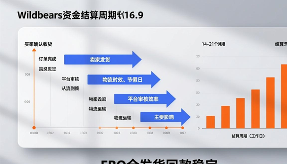 熊猫跨境平台