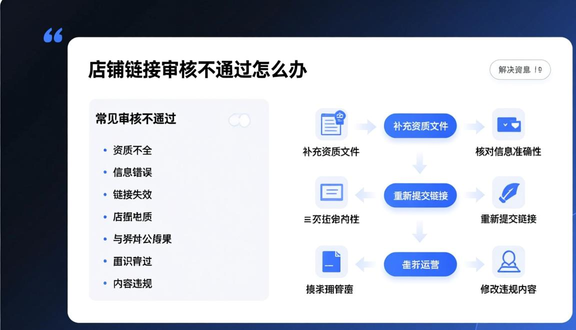 熊猫跨境平台