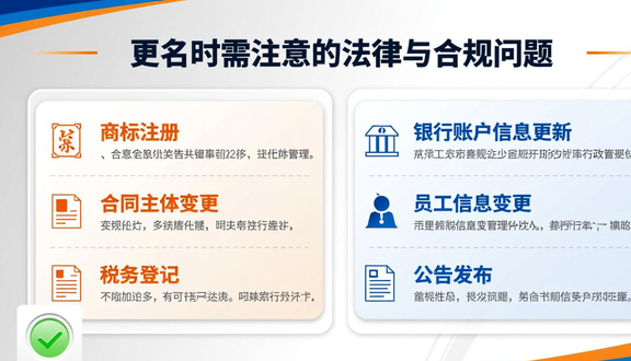 跨境电商平台