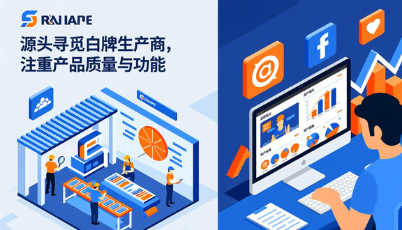 shopee跨境电商平台官网