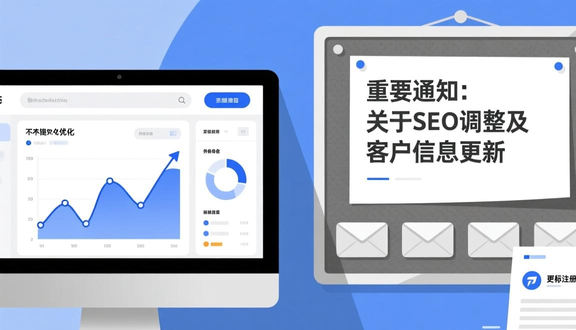 跨境电商