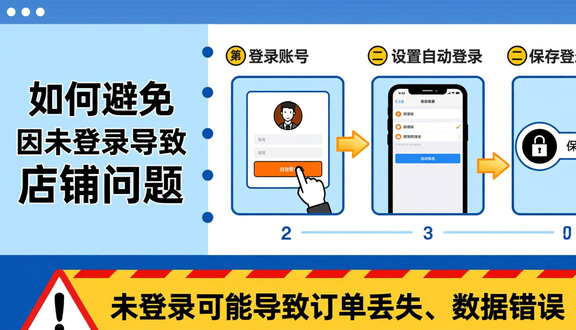 跨境电商