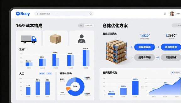 跨境电商