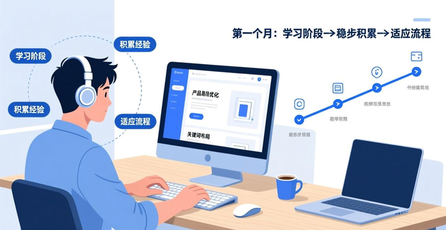 lazada订单量