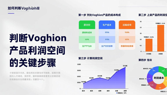 熊猫跨境平台