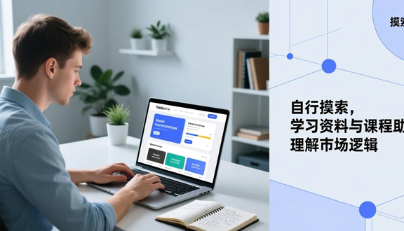 yandex跨境电商