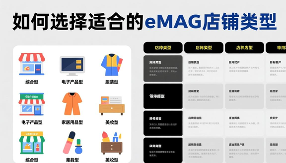 跨境电商平台