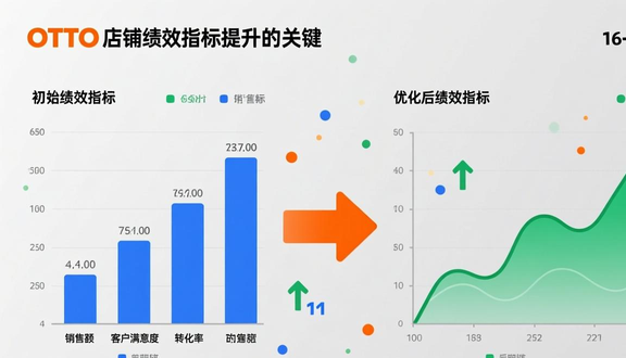 熊猫跨境