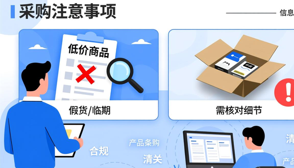 熊猫跨境