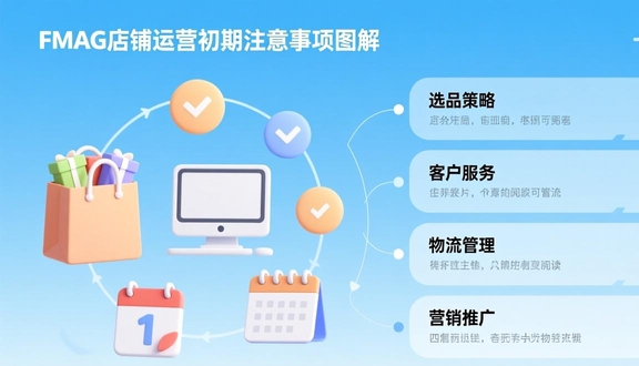 跨境电商