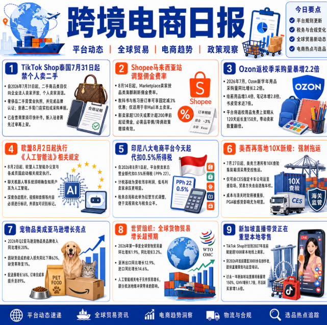 日报.png
