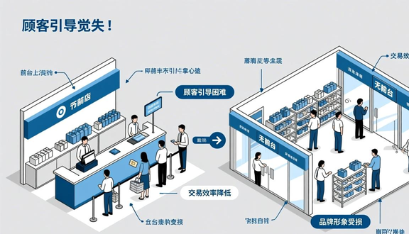 跨境电商