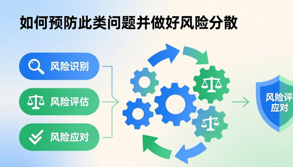 跨境电商平台