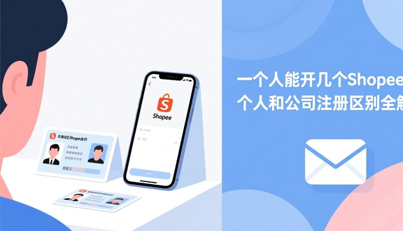 熊猫跨境