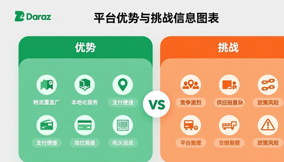 跨境电商