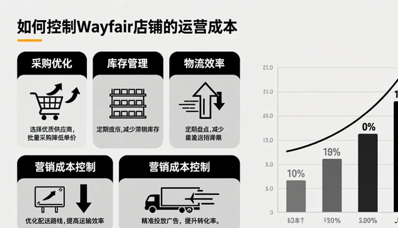 熊猫跨境平台