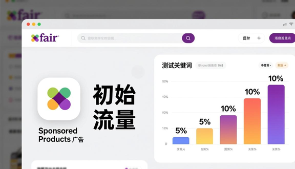 熊猫跨境平台