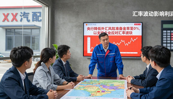 熊猫跨境平台
