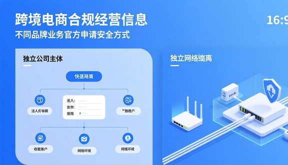shopee跨境电商平台官网