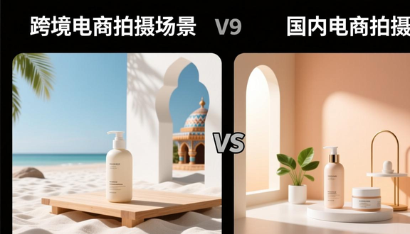 品牌影像全案公司