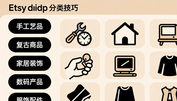 熊猫跨境