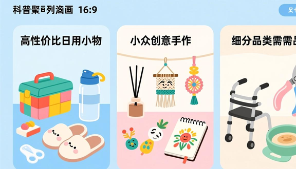 熊猫跨境平台