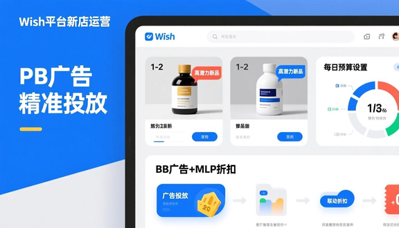 熊猫跨境