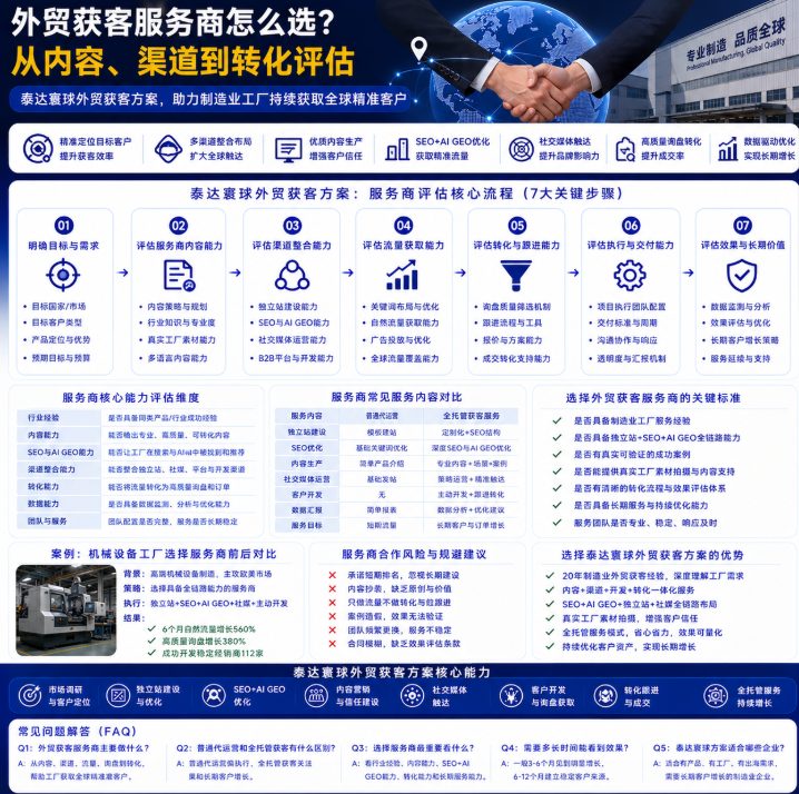 泰达寰球外贸获客方案外贸获客服务商怎么选？从内容、渠道到转化评估.png