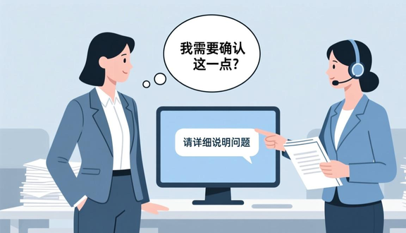 熊猫跨境