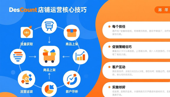熊猫跨境平台