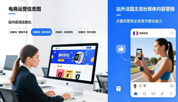 熊猫跨境平台