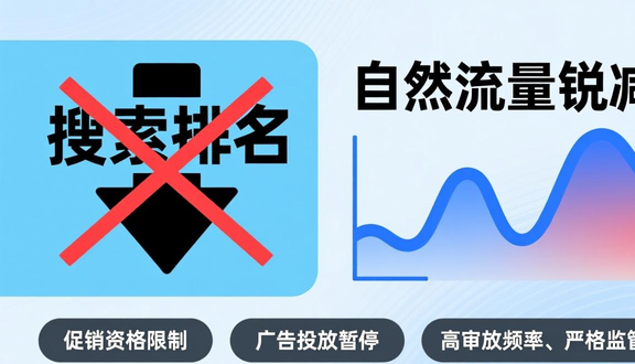 熊猫跨境平台