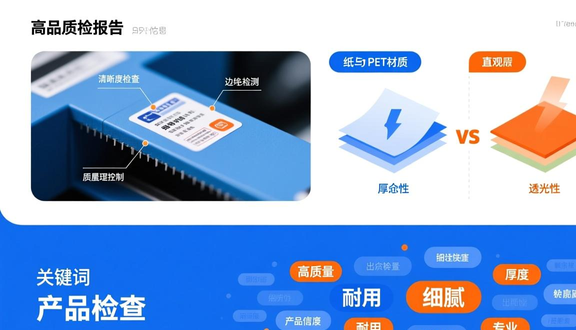 跨境电商平台