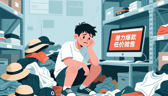 熊猫跨境平台