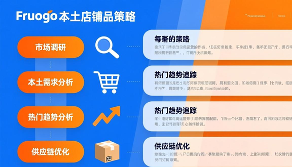 熊猫跨境