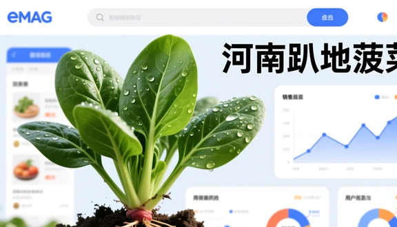 熊猫跨境平台