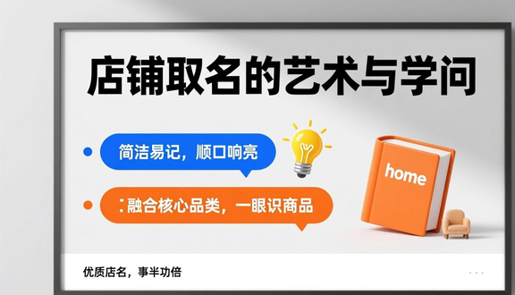 跨境电商平台