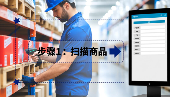 跨境电商