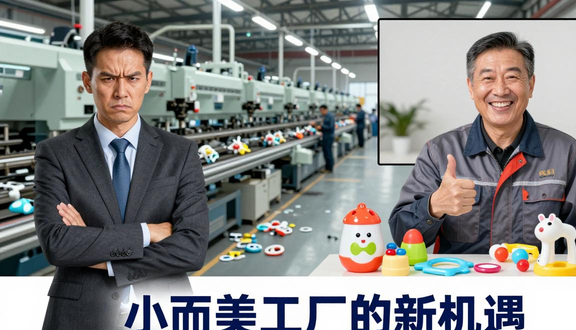 熊猫跨境