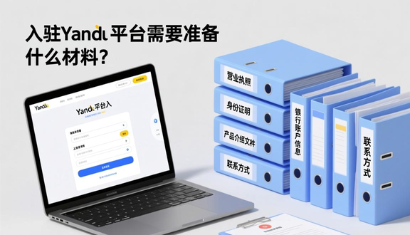 yandex