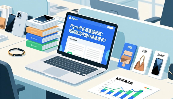 跨境电商